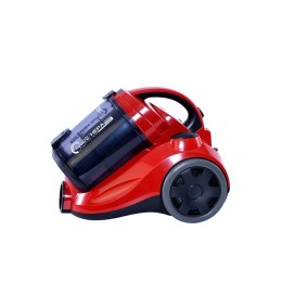 CENTEK Пылесос 2300W CT-2530