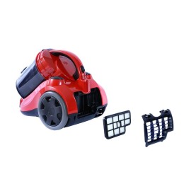 CENTEK Пылесос 2300W CT-2530