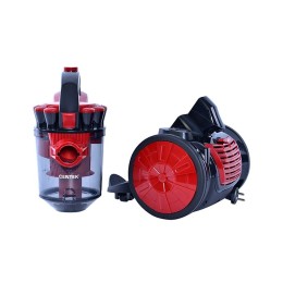 CENTEK Пылесос 1800W CT-2531