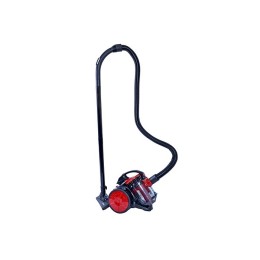 CENTEK Пылесос 1800W CT-2531