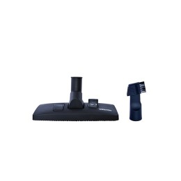 CENTEK Пылесос 1800W CT-2531