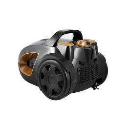 CENTEK Пылесос 2400W CT-2534