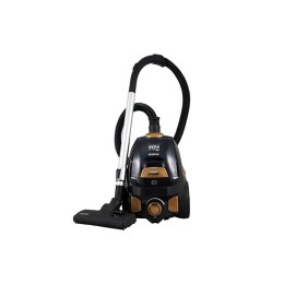 CENTEK Пылесос 2400W CT-2534