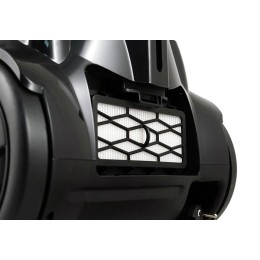 CENTEK Пылесос 2400W CT-2534