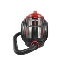 CENTEK Пылесос 2400W CT-2536