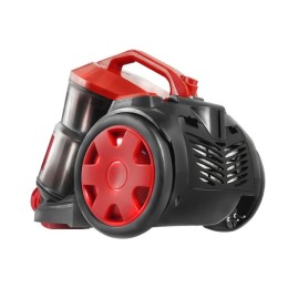 CENTEK Пылесос 2400W CT-2536