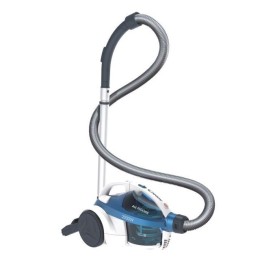 CANDY Пылесос 2000W CAF2002 019 голубой