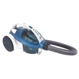 CANDY Пылесос 2000W CAF2002 019 голубой