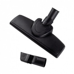 ENDEVER Пылесос 2100W SKYCLEAN VC-540