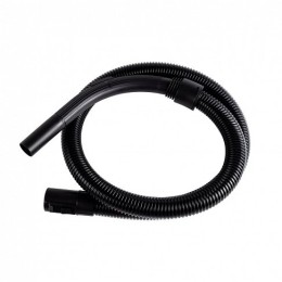 ENDEVER Пылесос 2100W SKYCLEAN VC-540