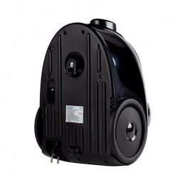ENDEVER Пылесос 2100W SKYCLEAN VC-540