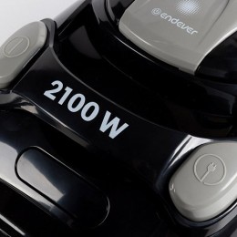 ENDEVER Пылесос 2100W SKYCLEAN VC-540