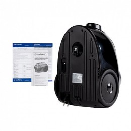 ENDEVER Пылесос 2100W SKYCLEAN VC-540