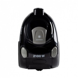 ENDEVER Пылесос 2100W SKYCLEAN VC-540