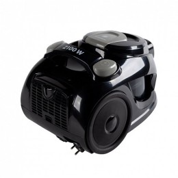 ENDEVER Пылесос 2100W SKYCLEAN VC-540