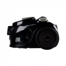 ENDEVER Пылесос 2100W SKYCLEAN VC-540