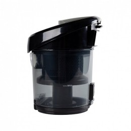 ENDEVER Пылесос 2100W SKYCLEAN VC-540