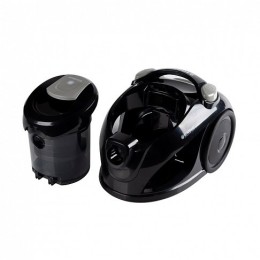 ENDEVER Пылесос 2100W SKYCLEAN VC-540