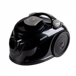 ENDEVER Пылесос 2100W SKYCLEAN VC-540