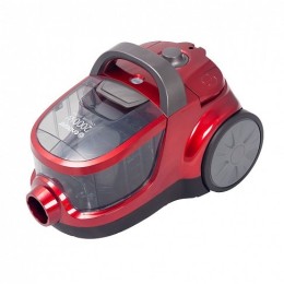 ENDEVER Пылесос 2000W SKYCLEAN VC-600