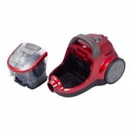 ENDEVER Пылесос 2000W SKYCLEAN VC-600