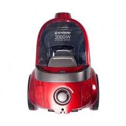 ENDEVER Пылесос 2000W SKYCLEAN VC-600