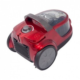 ENDEVER Пылесос 2000W SKYCLEAN VC-600