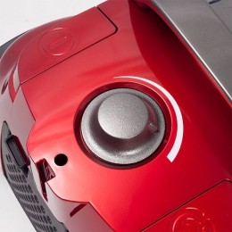 ENDEVER Пылесос 2000W SKYCLEAN VC-600