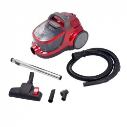 ENDEVER Пылесос 2000W SKYCLEAN VC-600