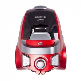 ENDEVER Пылесос 2000W SKYCLEAN VC-610  