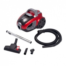 ENDEVER Пылесос 2000W SKYCLEAN VC-610  