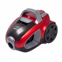 ENDEVER Пылесос 2000W SKYCLEAN VC-610  