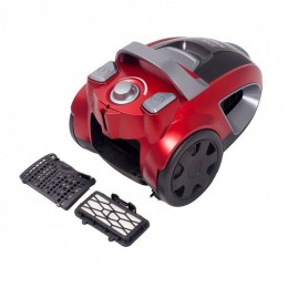 ENDEVER Пылесос 2000W SKYCLEAN VC-610  