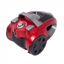 ENDEVER Пылесос 2000W SKYCLEAN VC-610  