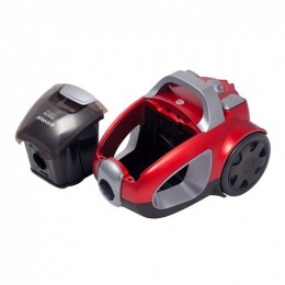 ENDEVER Пылесос 2000W SKYCLEAN VC-610  