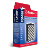 Фильтр для пылесоса Samsung Topperr FSM881 SC88 H