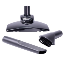 GALAXY Пылесос 700W GL6232