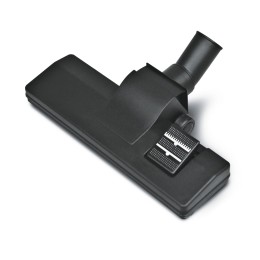 HOLT Пылесос 1300W HT-VC-007 красный