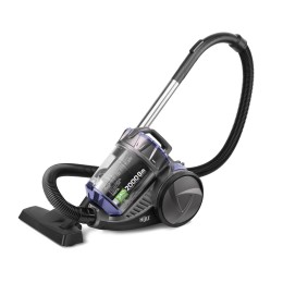 HOLT Пылесос 1200W HT-VC-008