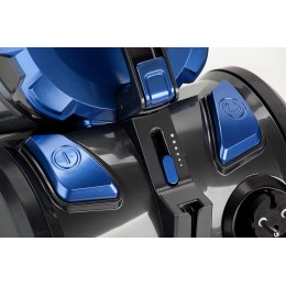 HOLT Пылесос 1200W HT-VC-008