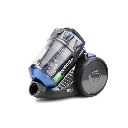 HOLT Пылесос 1200W HT-VC-008