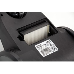 HOLT Пылесос 1200W HT-VC-008