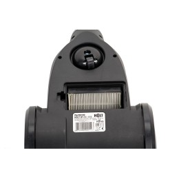 HOLT Пылесос 1200W HT-VC-008