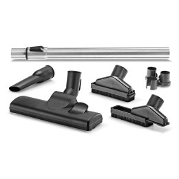 HOLT Пылесос 1200W HT-VC-010 blue