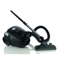 GORENJE  Пылесос 1600W VC1611CMBK (VCB38)