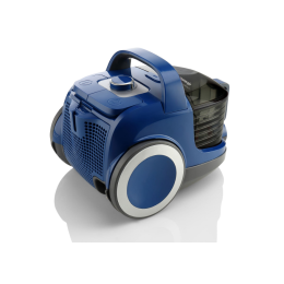 GORENJE Пылесос 1900W VC1903GACBUCY (CJ173)