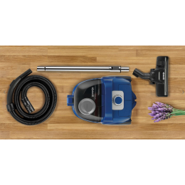 GORENJE Пылесос 1900W VC1903GACBUCY (CJ173)