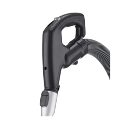 LG Пылесос 2000W VK89609HQ