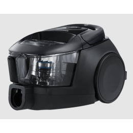 SAMSUNG Пылесос 1800W VC/SC18M31AOHP микс