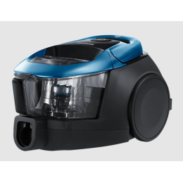 SAMSUNG Пылесос 1800W VC/SC18M31AOHP микс